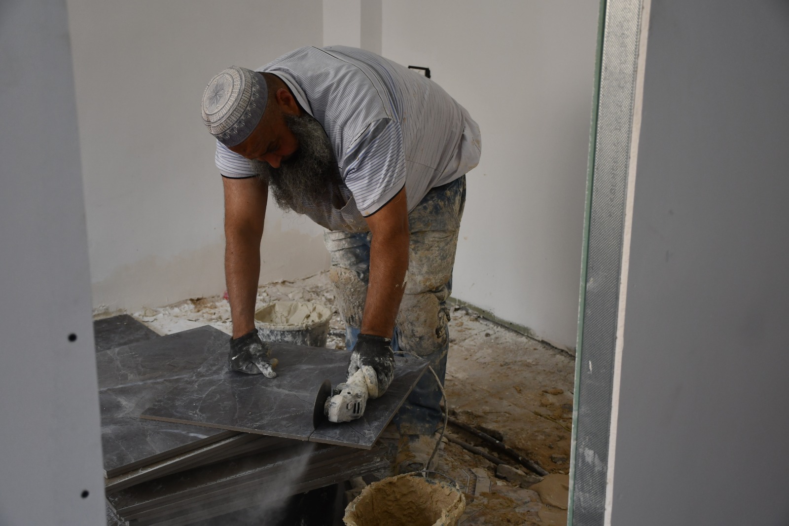 WhatsApp Image 2020-07-23 at 11.23.23 AM.jpeg.jpeg